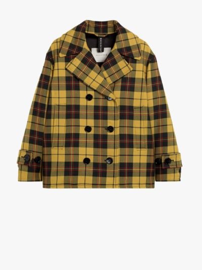 Women's sale mackintosh coats