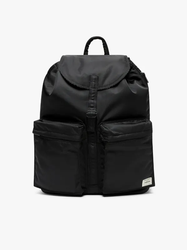 Porter shop backpack price