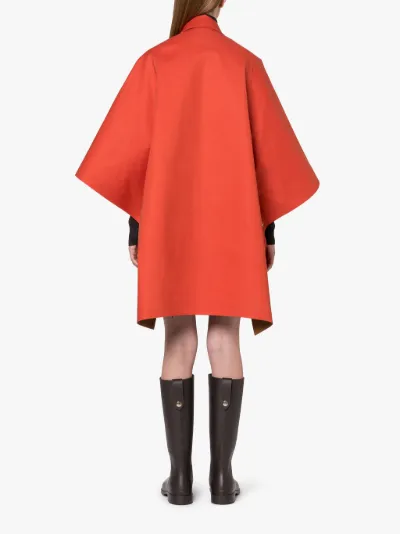 Women's Coats | Mac & Winter Coats | Mackintosh Women's Coats | Mac & Winter Coats | Mackintosh