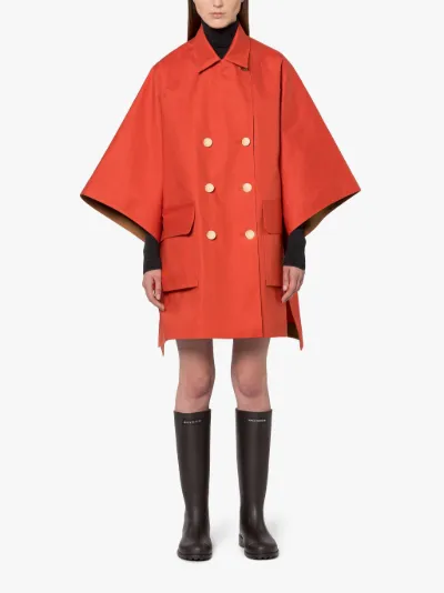 Women's Coats | Mac & Winter Coats | Mackintosh