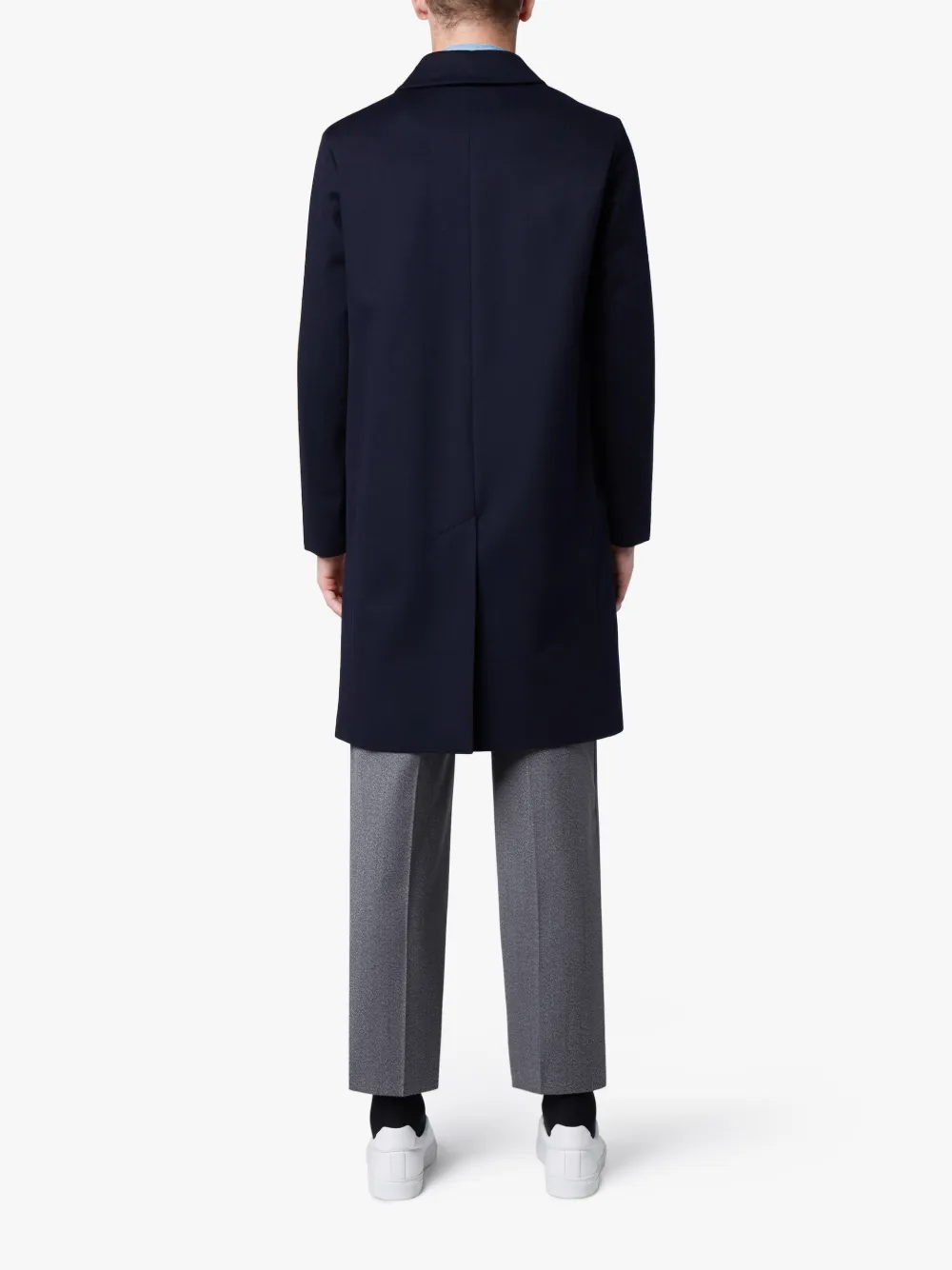 ウールコート | Mackintosh