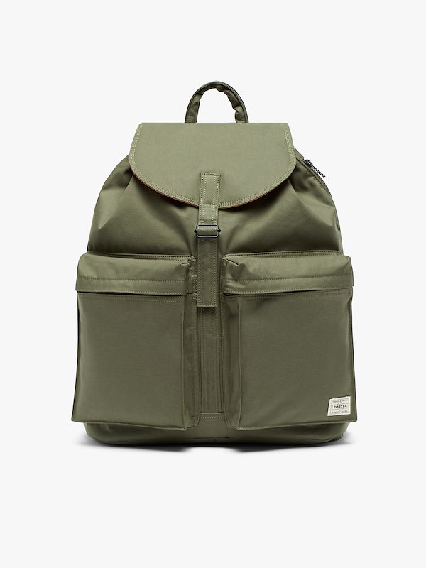 mackintosh porter backpack