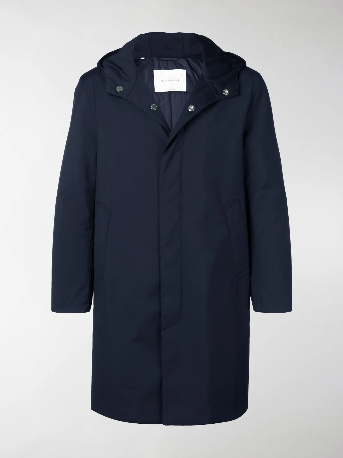 best waterproof travel jacket