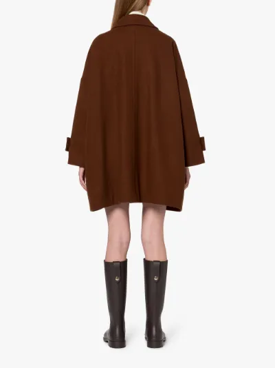 Women's Coats | Mac & Winter Coats | Mackintosh