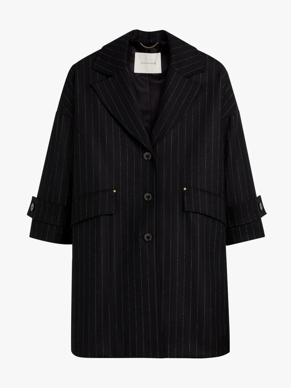 mackintosh-humbie-chester-navy 