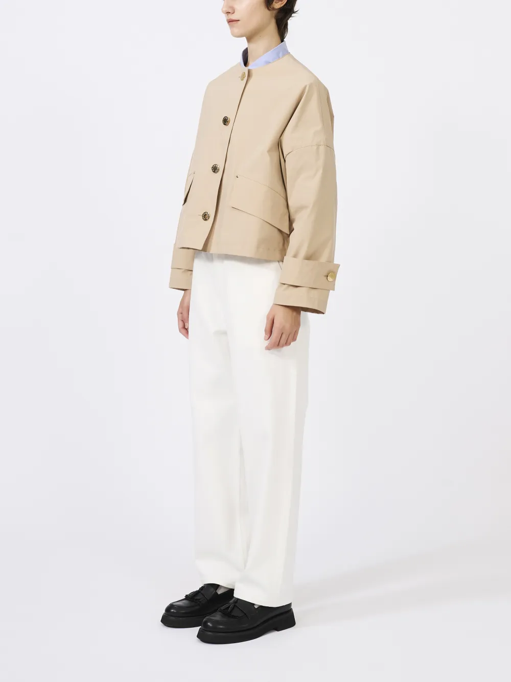 mackintosh-humbie-no-collar-jk mackintosh-humbie-no-collar-jk
