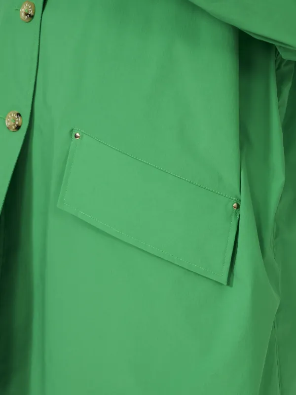 HUMBIE | MACKINTOSH HUMBIE | MACKINTOSH