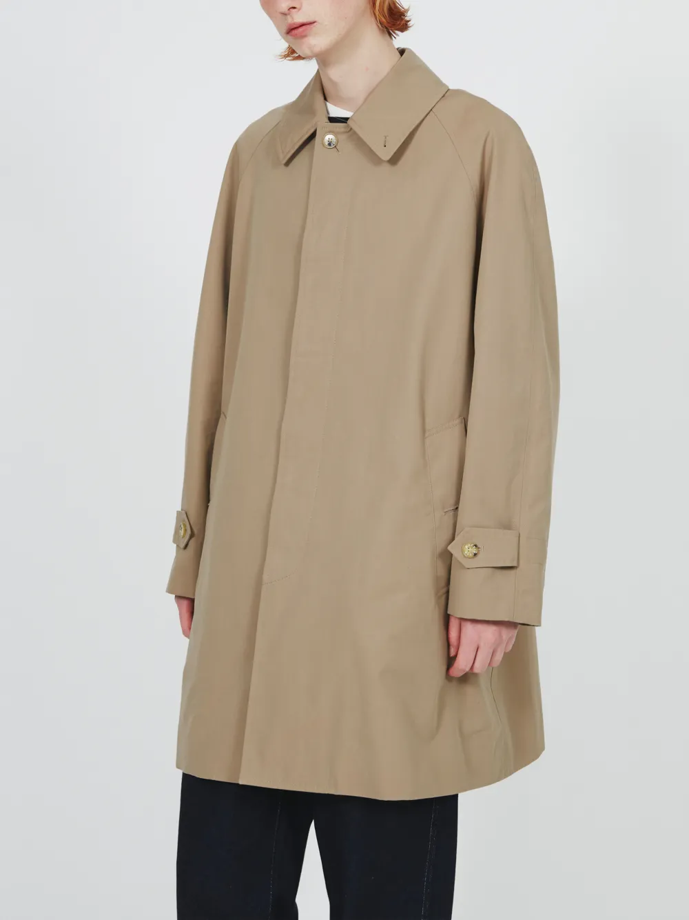mackintosh-hurlford-short-