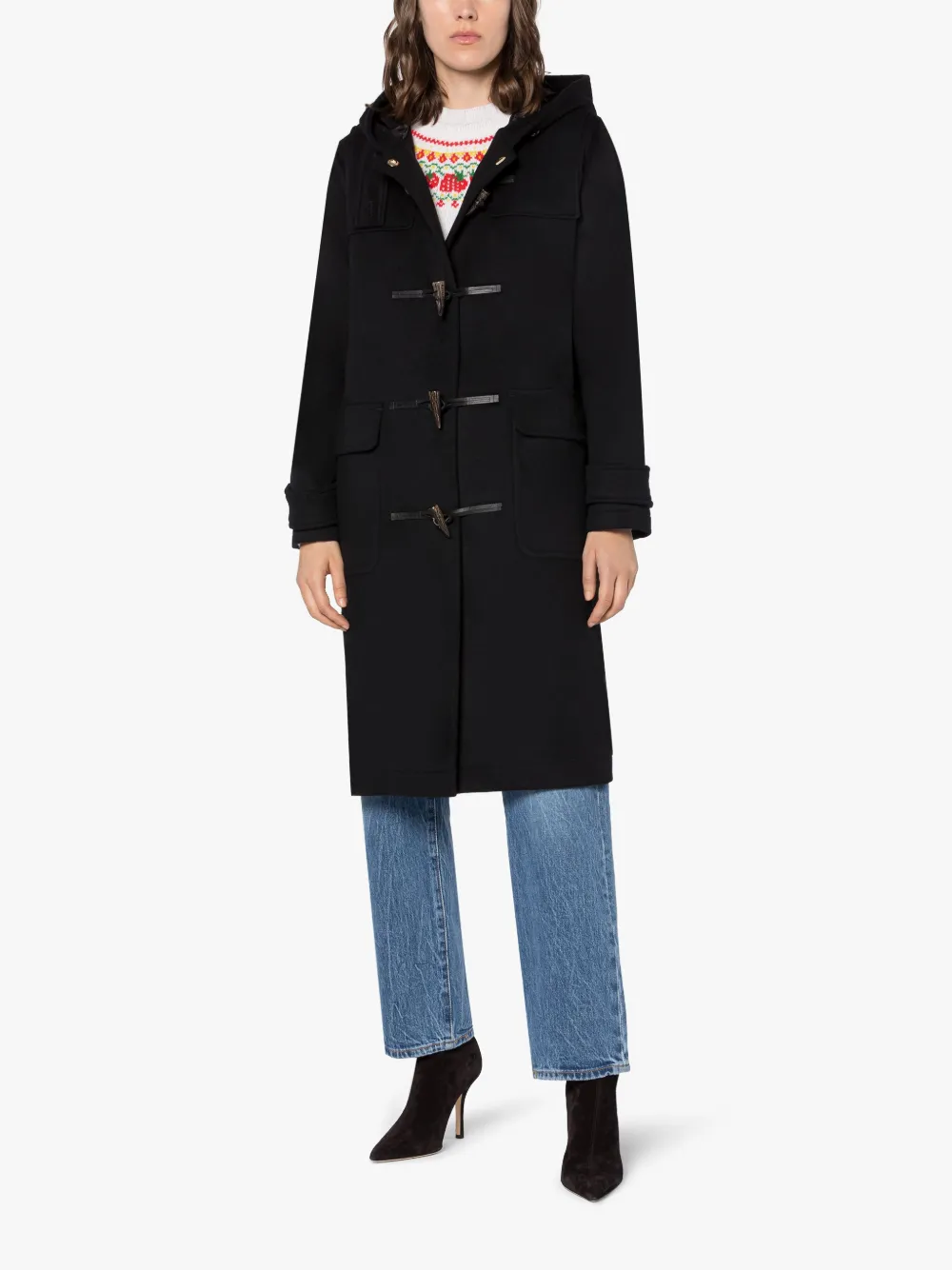 mackintosh-inverallan-black- mackintosh-inverallan-black-
