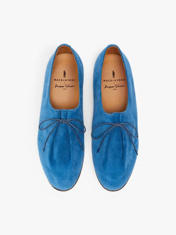 https://cdn-images.farfetch-contents.com/mackintosh-jacques-soloviere-cobalt-blue-suede-lace-up-shoes_15241561_27159957_600.jpg