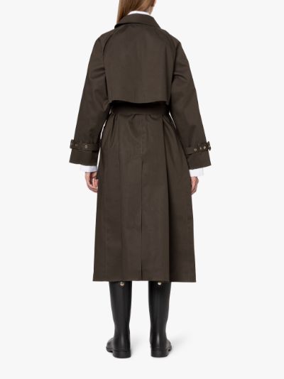 Women's Coats | Mac & Winter Coats | Mackintosh