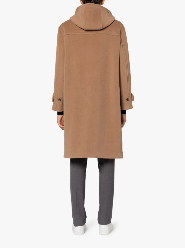 Mackintosh duffle coat online