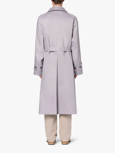 Maison Margiela Women's | Mackintosh