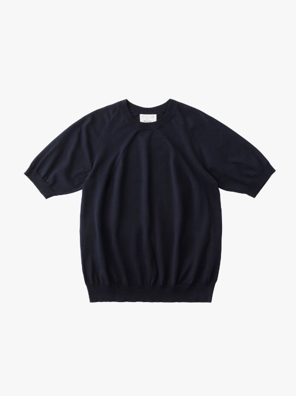 M×B 010 NAVY | M×B 010 BE03 | MACKINTOSH