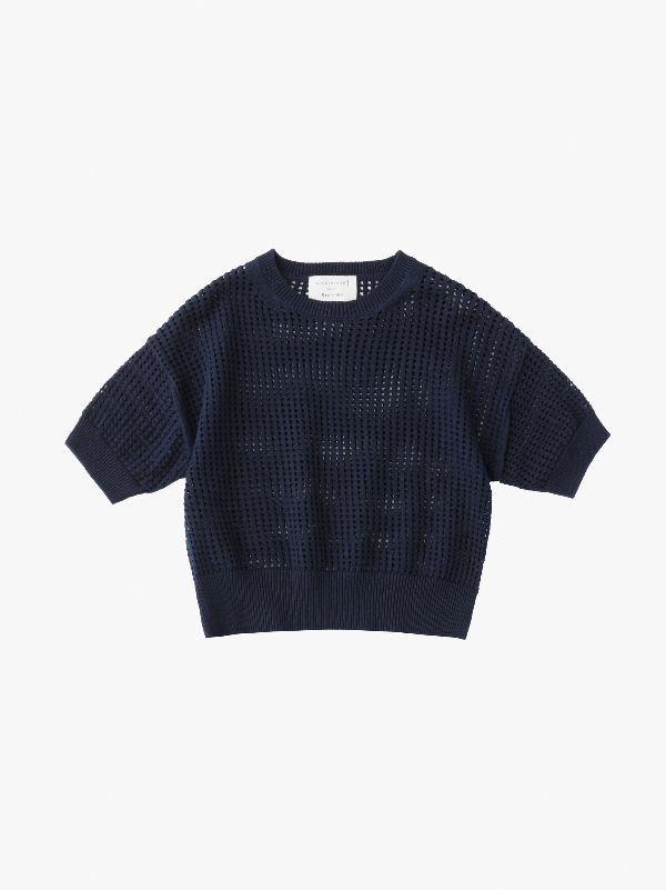 M×B 014 NAVY | M×B 014 BF03 | MACKINTOSH