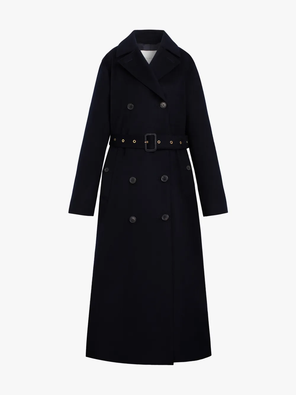 Long Navy Coat Best Sale, 51% OFF | www.pegasusaerogroup.com Long Navy Coat Best Sale, 51% OFF | www.pegasusaerogroup.com