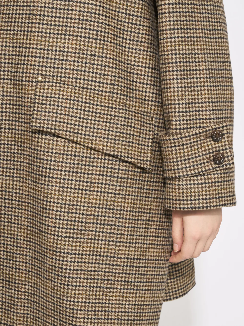mackintosh-new-humbie-brown- 