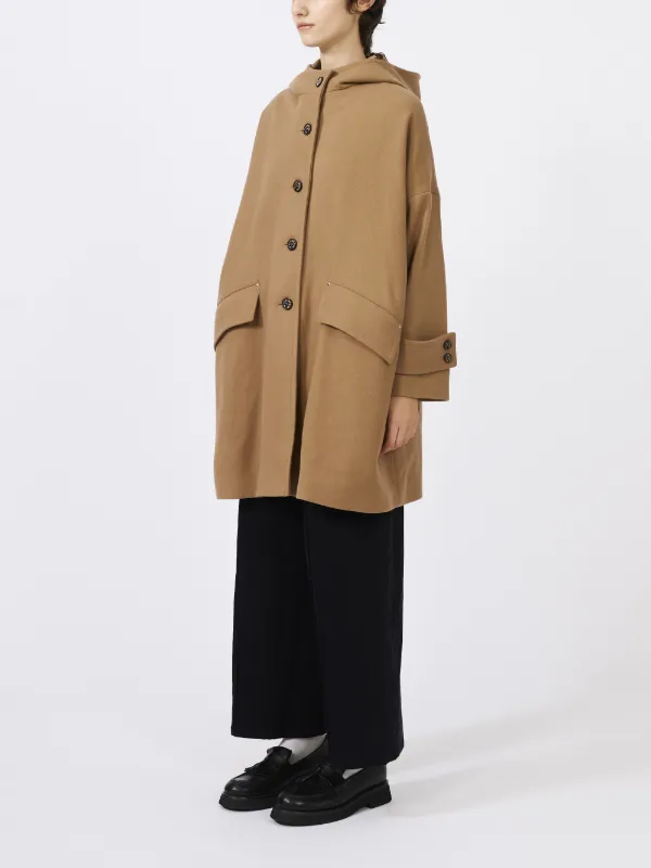 新品 NEW HUMBIE HOOD LEO 新品 NEW HUMBIE HOOD LEO