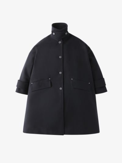 マッキントッシュ コート レディース | MACKINTOSH（マッキントッシュ）