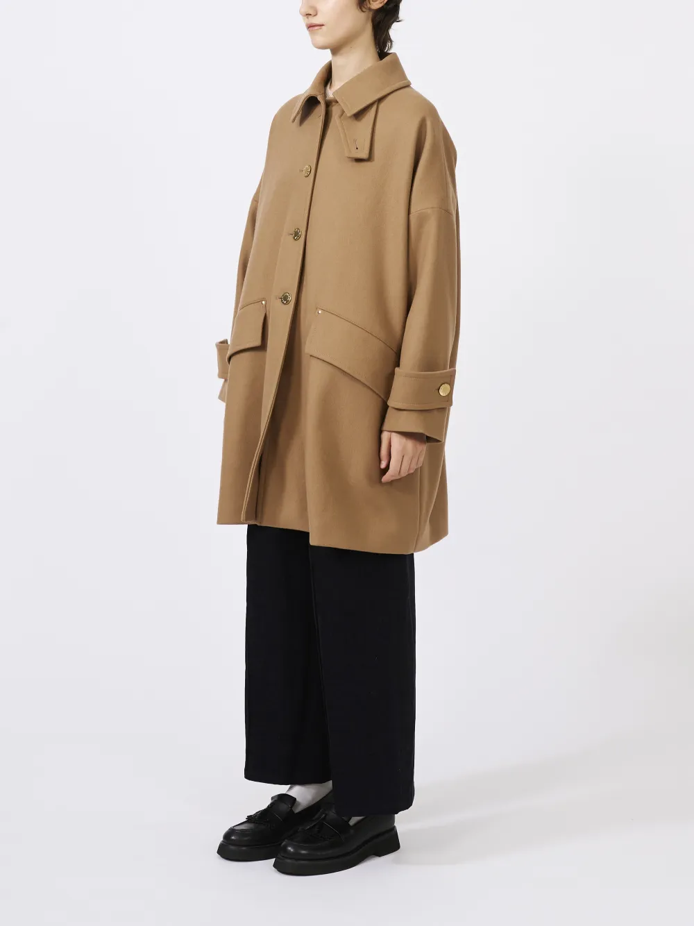 NEW HUMBIE MB_LEO MILK TEA | NEW HUMBIE MB_LEO 2K15 | MACKINTOSH