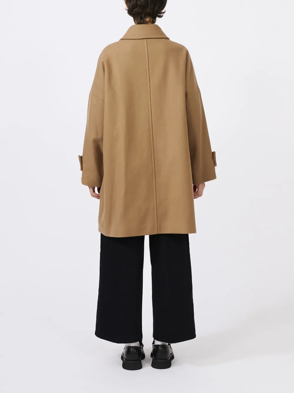 NEW HUMBIE MB_LEO MILK TEA | NEW HUMBIE MB_LEO 2K15 | MACKINTOSH