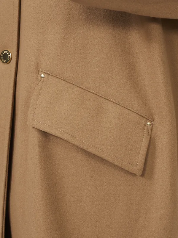 NEW HUMBIE MB_LEO MILK TEA | NEW HUMBIE MB_LEO 2K15 | MACKINTOSH