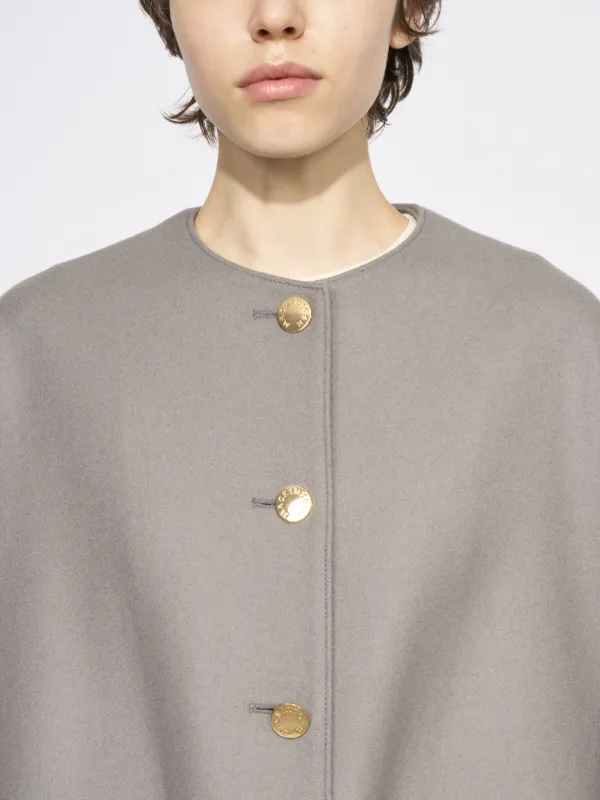 NEW HUMBIE NO COLLAR MB GREIGE | NEW HUMBIE NO COLLAR MB NEW HUMBIE NO COLLAR MB GREIGE | NEW HUMBIE NO COLLAR MB