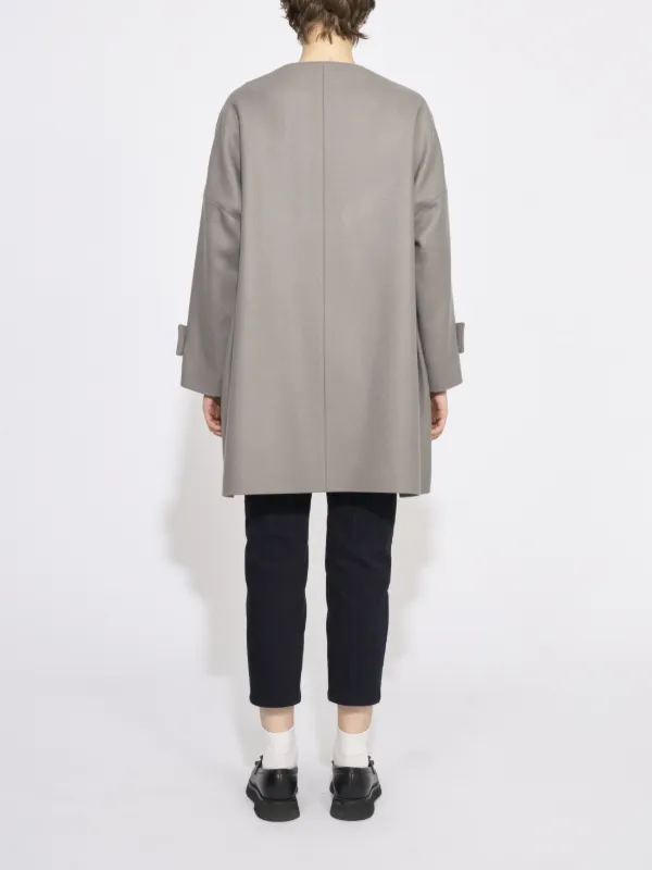 NEW HUMBIE NO COLLAR MB GREIGE | NEW HUMBIE NO COLLAR MB NEW HUMBIE NO COLLAR MB GREIGE | NEW HUMBIE NO COLLAR MB