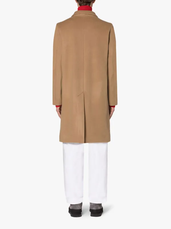 https://cdn-images.farfetch-contents.com/mackintosh-new-stanley-beige-wool-cashmere-coat_18173423_39802648_600.jpg