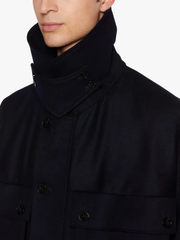 https://cdn-images.farfetch-contents.com/mackintosh-new-york-navy-storm-system-wool-field-jacket-gmf-108_16712579_34583425_600.jpg