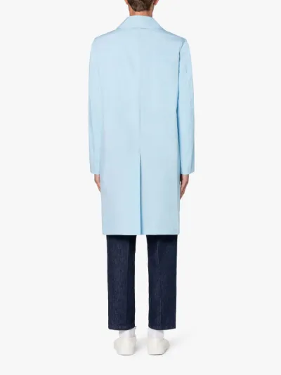 archive-sale-man-coats | Mackintosh