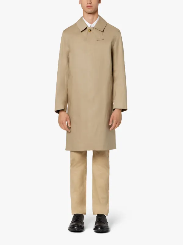 Mackintosh best sale coats uk