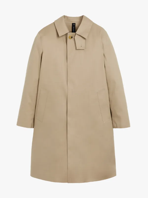 Oxford coats clearance