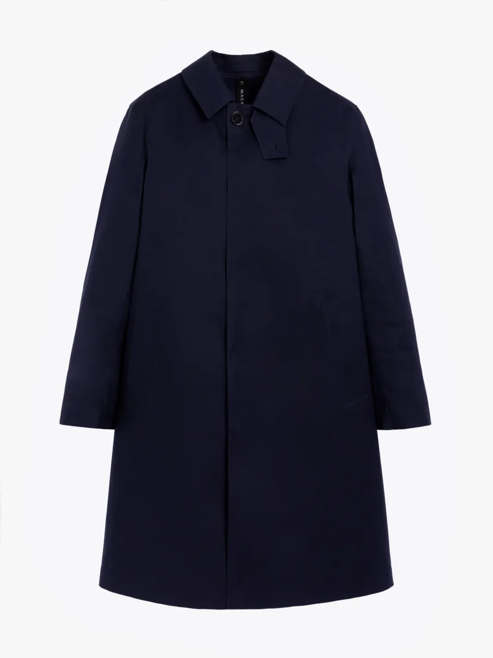 https://cdn-images.farfetch-contents.com/mackintosh-oxford-navy-bonded-cotton-3-4-coat-grc-108_15481824_28745172_1000.jpg