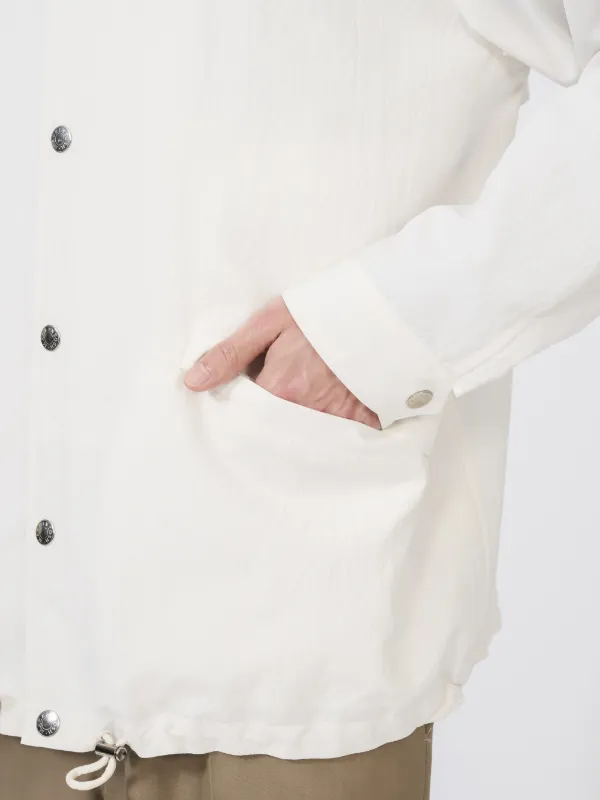 PACKABLE CARRON | MACKINTOSH PACKABLE CARRON | MACKINTOSH