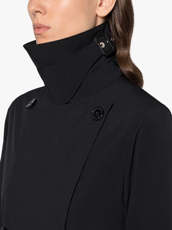 Reiss hot sale hutton coat