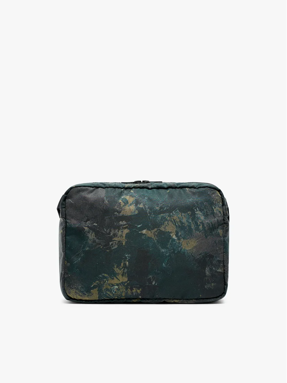 Porter ショルダーバッグ | MACKINTOSH