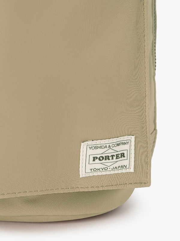 Porter バックパック | Mackintosh