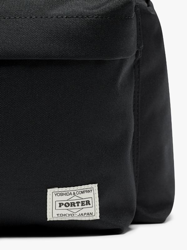 Porter バックパック | MACKINTOSH