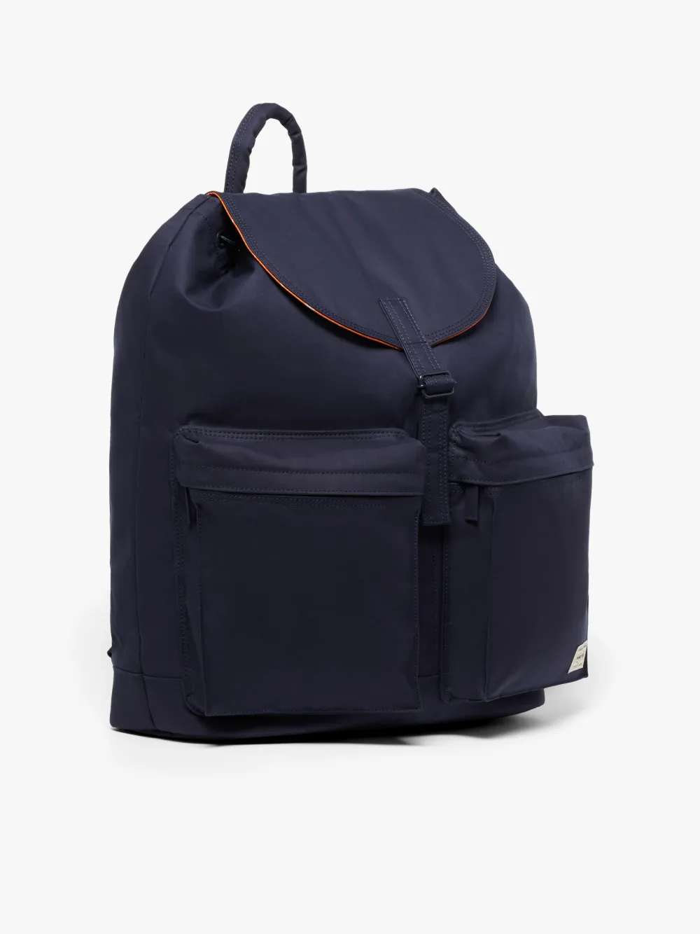MACKINTOSH】【PORTER】スリムバックパック(バッグ・ポーチ