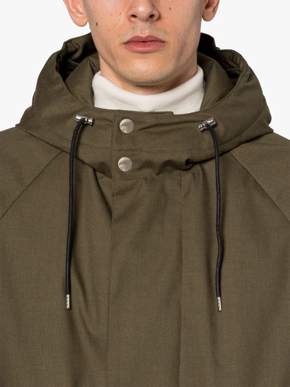 RAINTEC SKYE PARKA DOWN GTS GMH-1053 TV02 | MACKINTOSH RAINTEC SKYE PARKA DOWN GTS GMH-1053 TV02 | MACKINTOSH