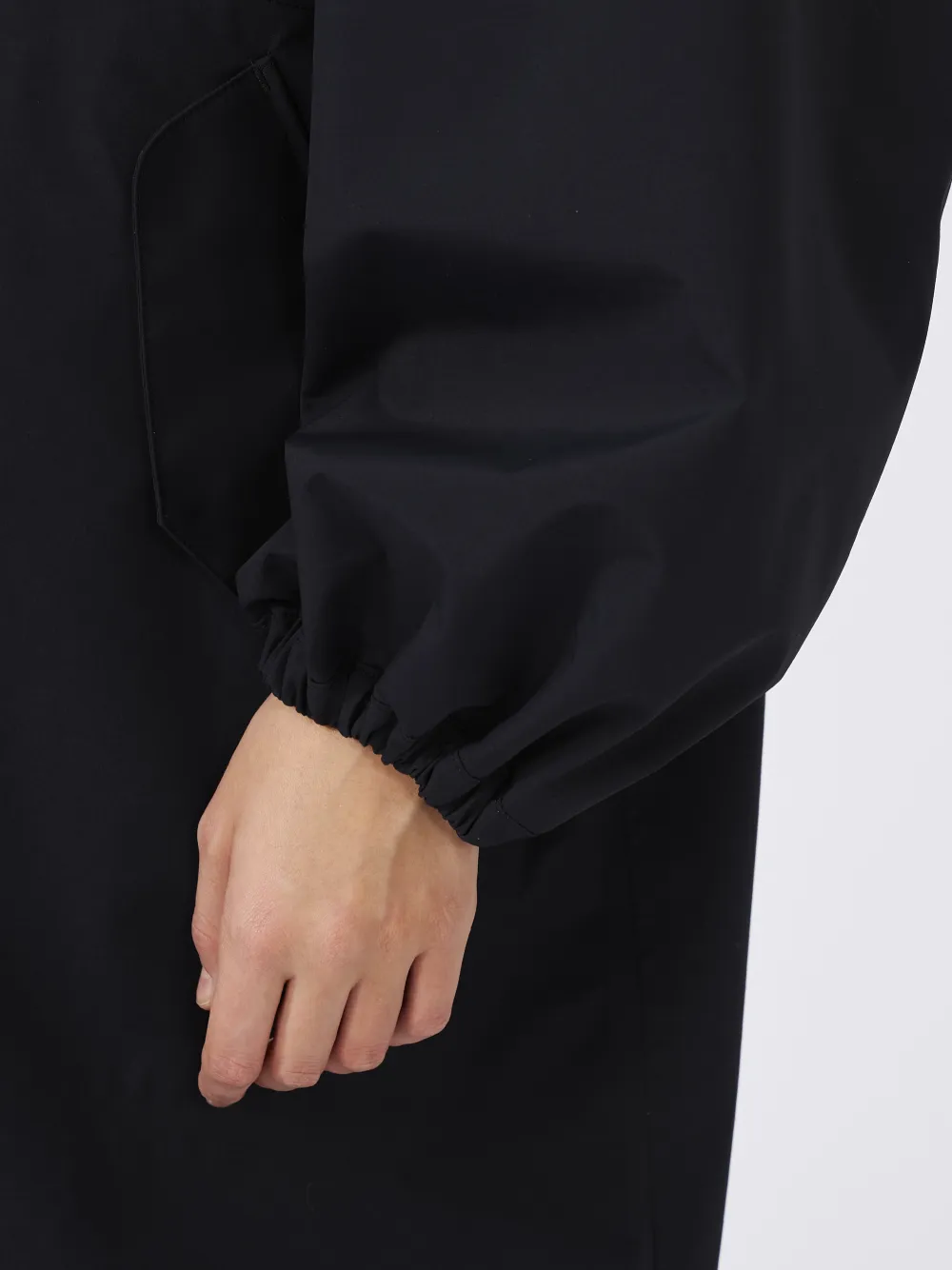 RAINTEC SKYE PARKA | MACKINTOSH RAINTEC SKYE PARKA | MACKINTOSH