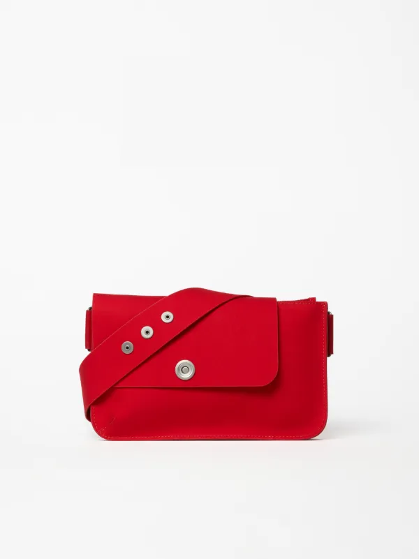 wrap bag