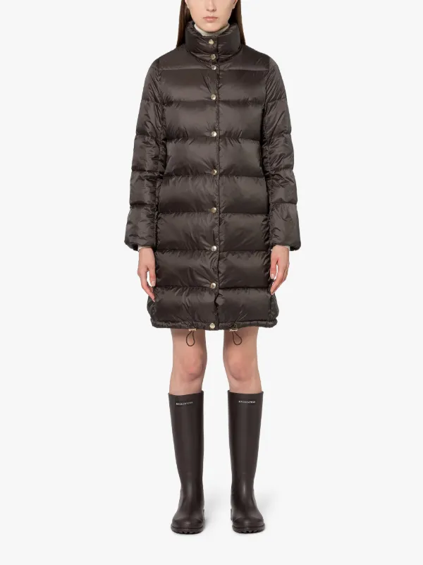 RONA LONG LMH-1051 TK05 | MACKINTOSH