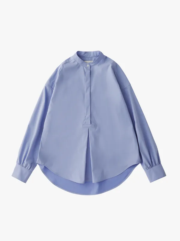 SCOTSTOWN | LBL-1004 | MACKINTOSH
