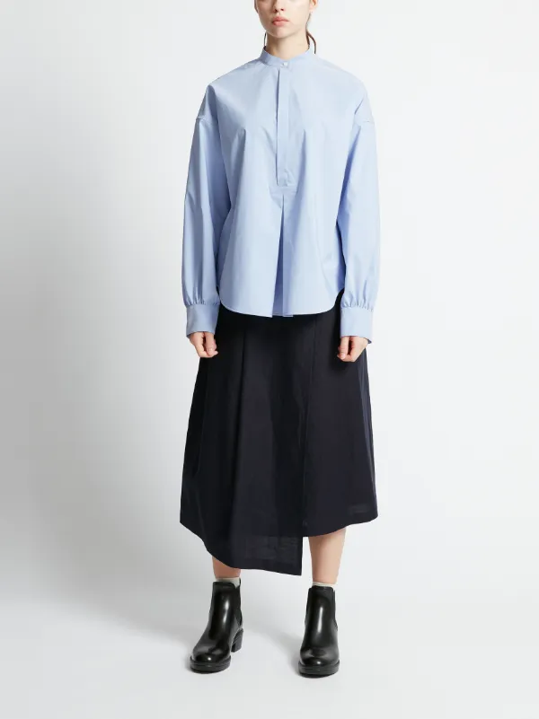 SCOTSTOWN | LBL-1004 | MACKINTOSH