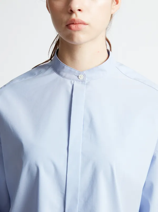 SCOTSTOWN | LBL-1004 | MACKINTOSH