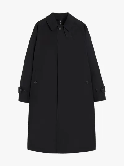 Men s Coat Sale Designer Coat Sale Mackintosh