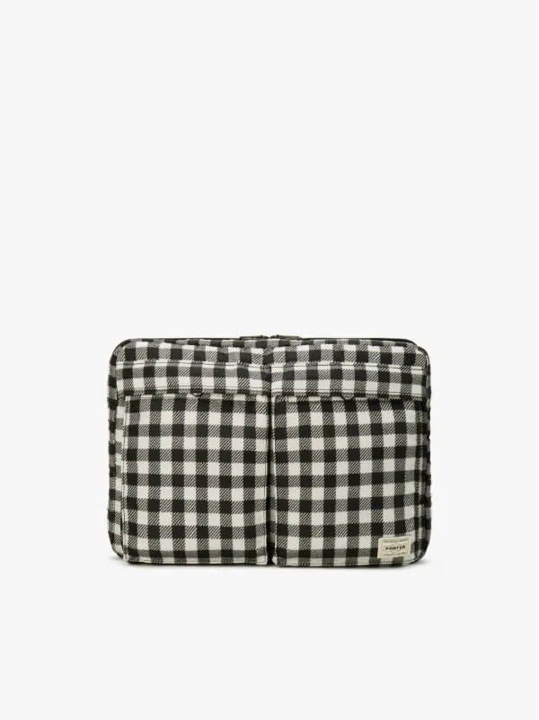 black clutch bag sale