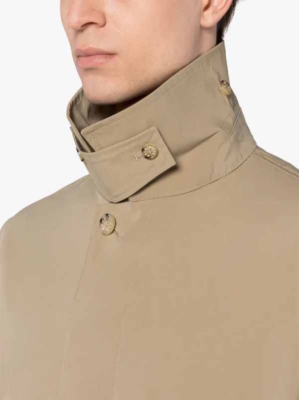 SOHO Honey ECO DRY Raincoat